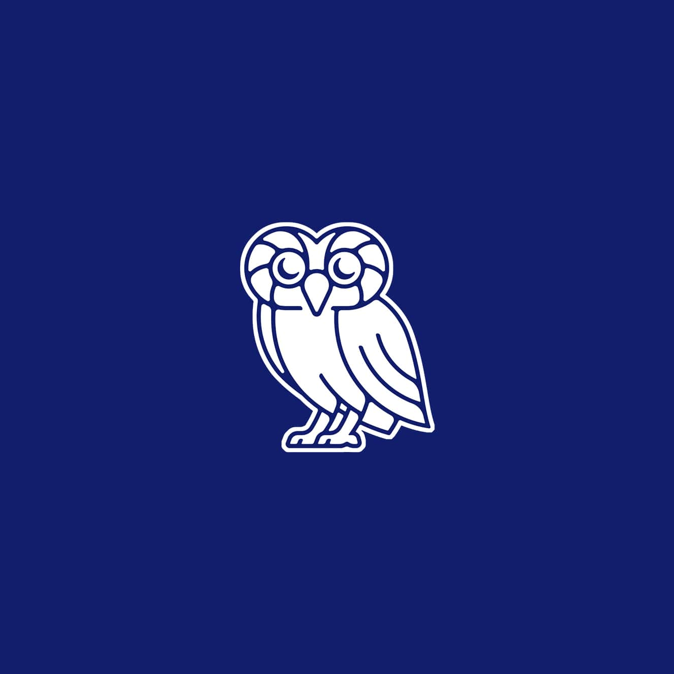 萊斯大學(xué)vi設(shè)計(jì),品牌形象改造,logo設(shè)計(jì)