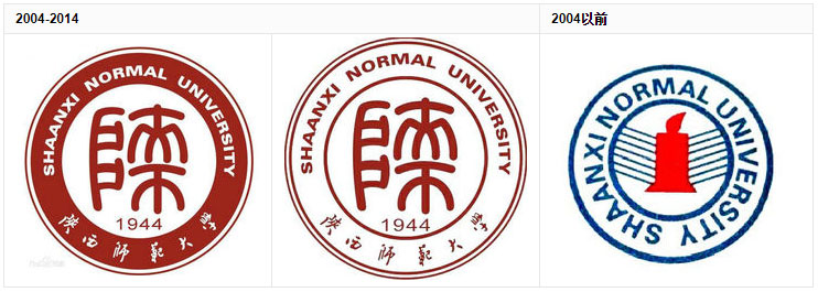 陜西師范大學?；諝v史.jpg/